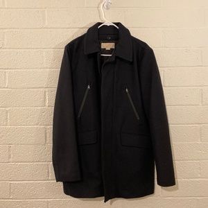 Michael Kors Coat - 38R